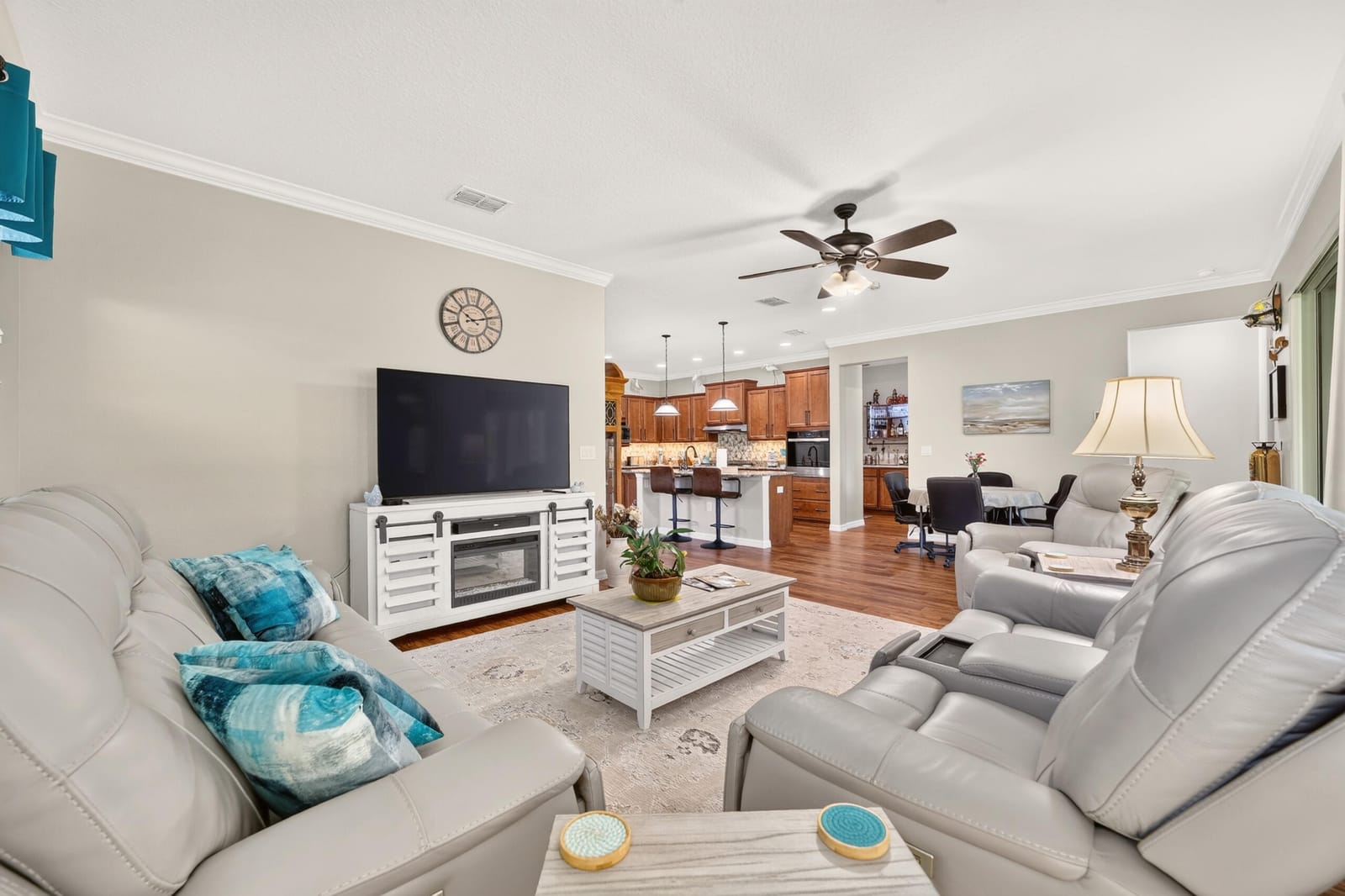 9154 SW 91st Ct Road, Ocala, FL 34481 photo 7