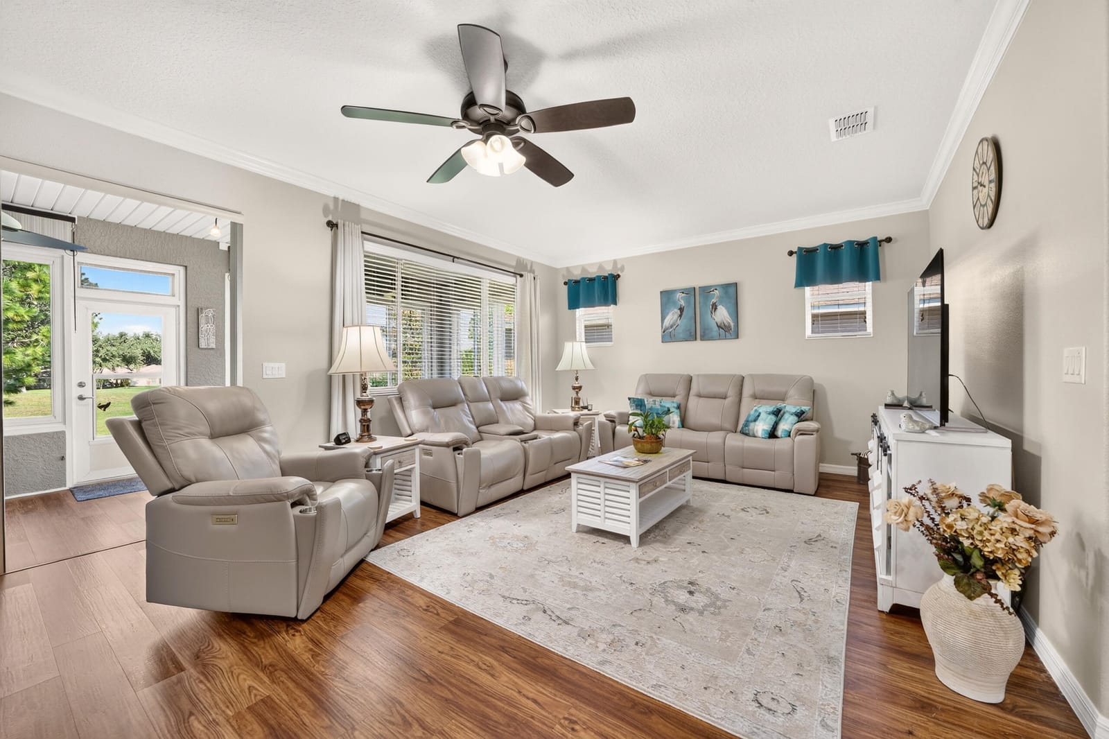 9154 SW 91st Ct Road, Ocala, FL 34481 photo 8