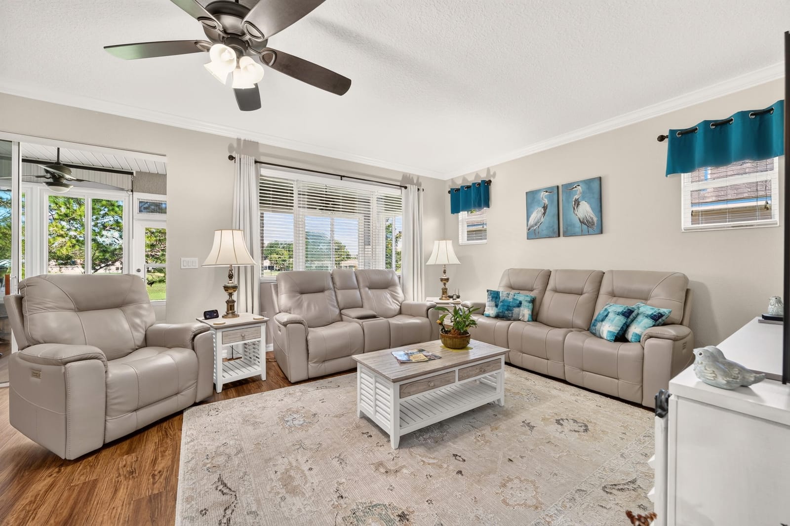 9154 SW 91st Ct Road, Ocala, FL 34481 photo 9
