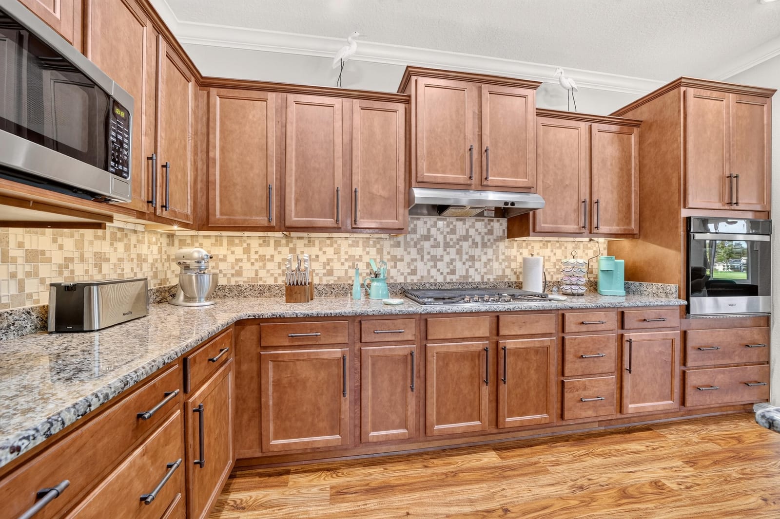 9154 SW 91st Ct Road, Ocala, FL 34481 photo 10