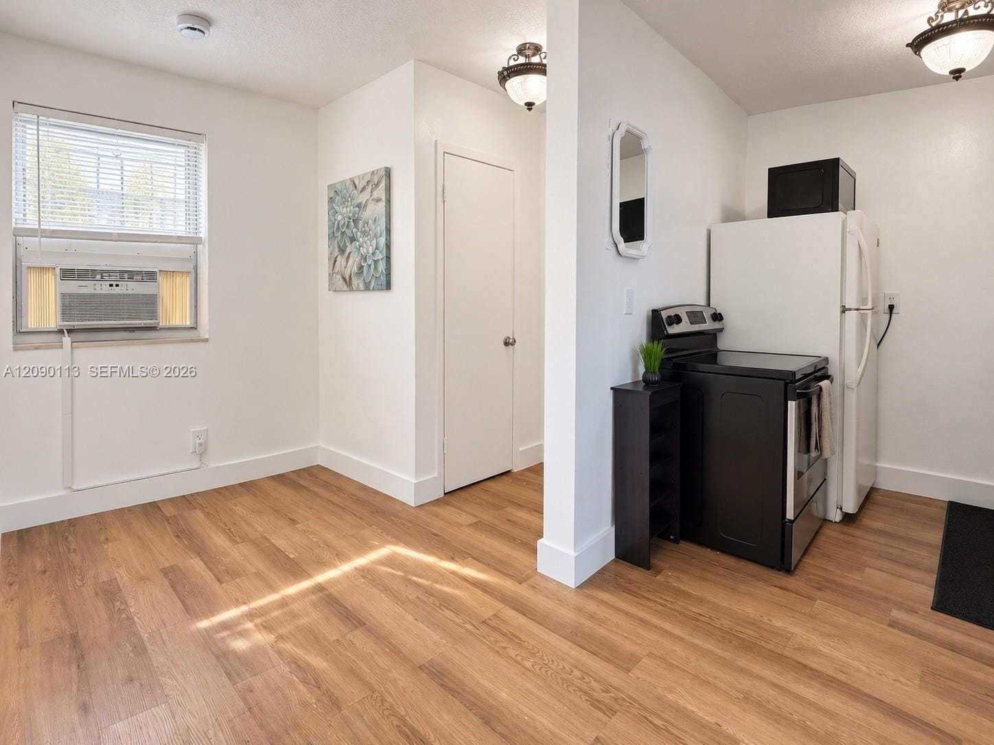 6950 NW 8th Avenue 4 — photo 2