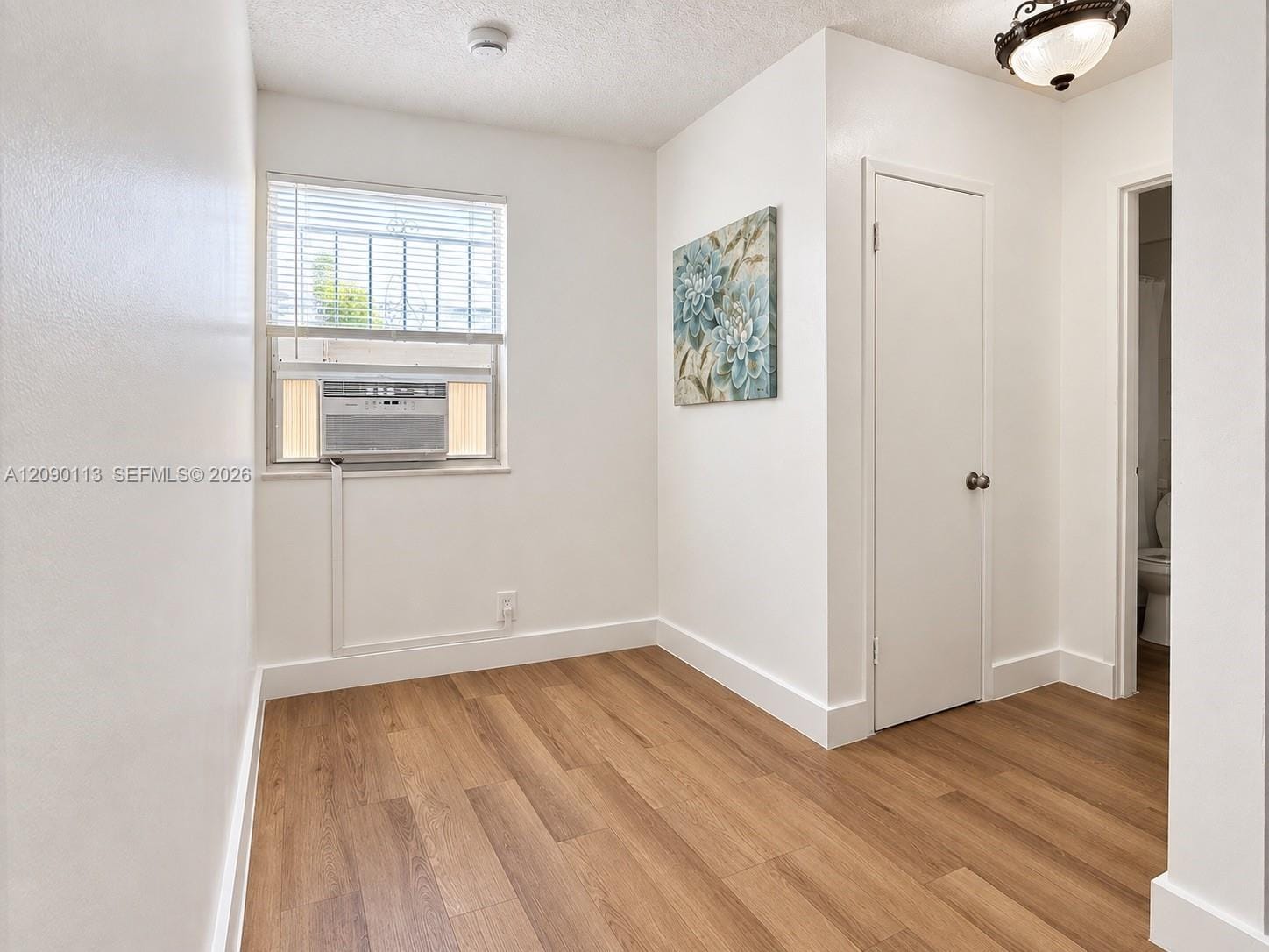 6950 NW 8th Avenue 4 — photo 3