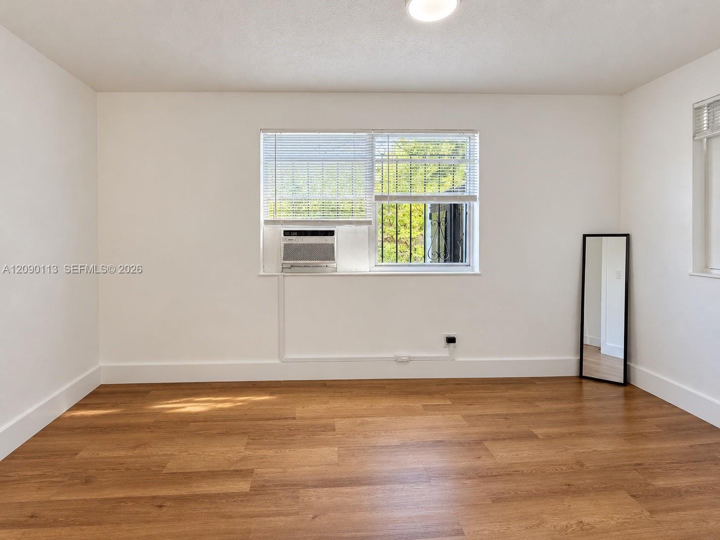 6950 NW 8th Avenue 4 — photo 4