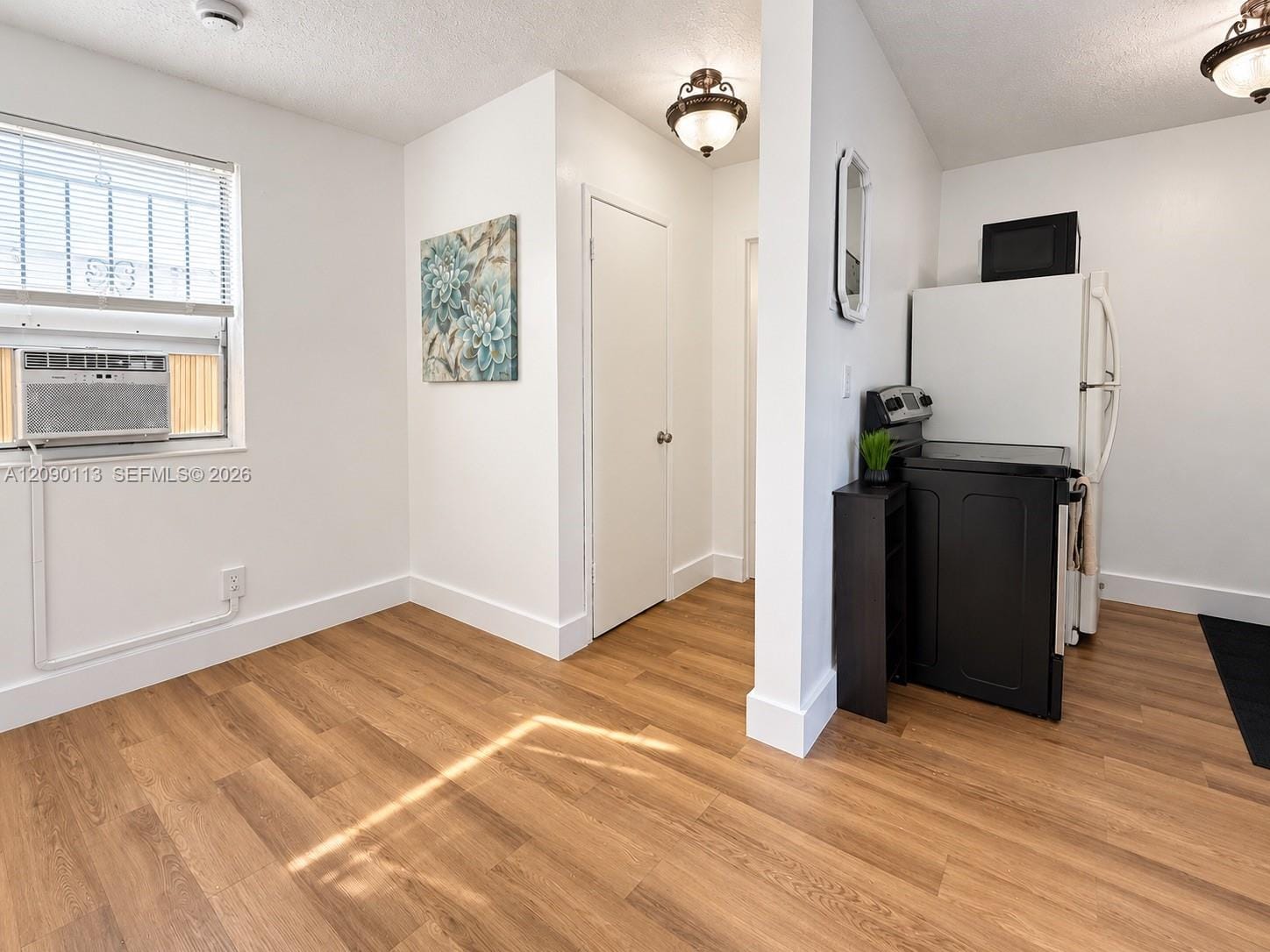 6950 NW 8th Avenue 4 — photo 5