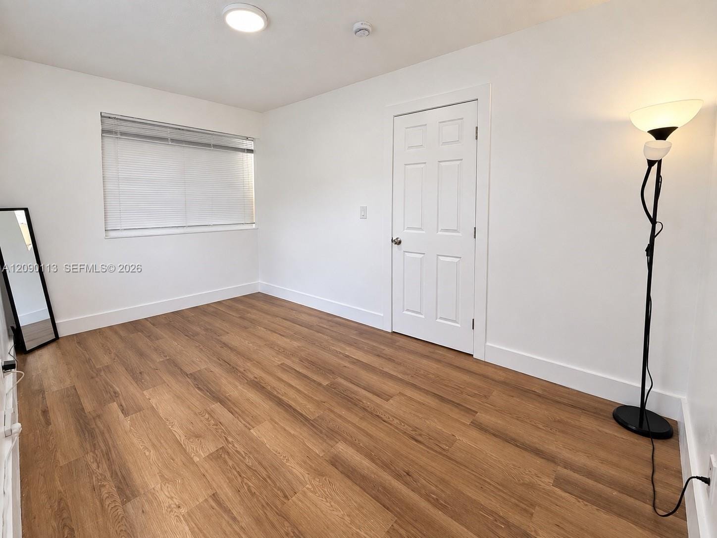 6950 NW 8th Avenue 4 — photo 7