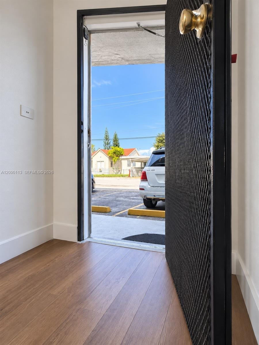 6950 NW 8th Avenue 4 — photo 10