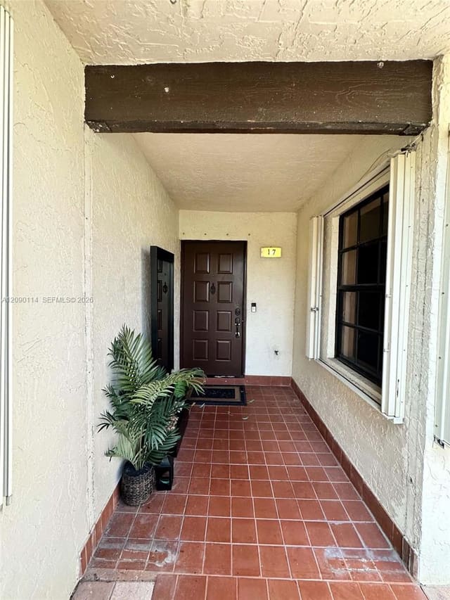 17 Columbia Court, Anglo American Plat One, Deerfield Beach, FL