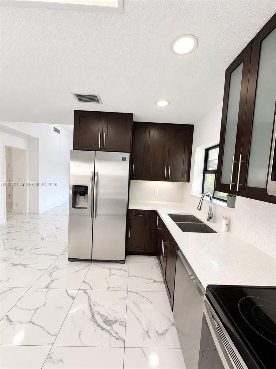 17 Columbia Court, Deerfield Beach, FL 33442 photo 12