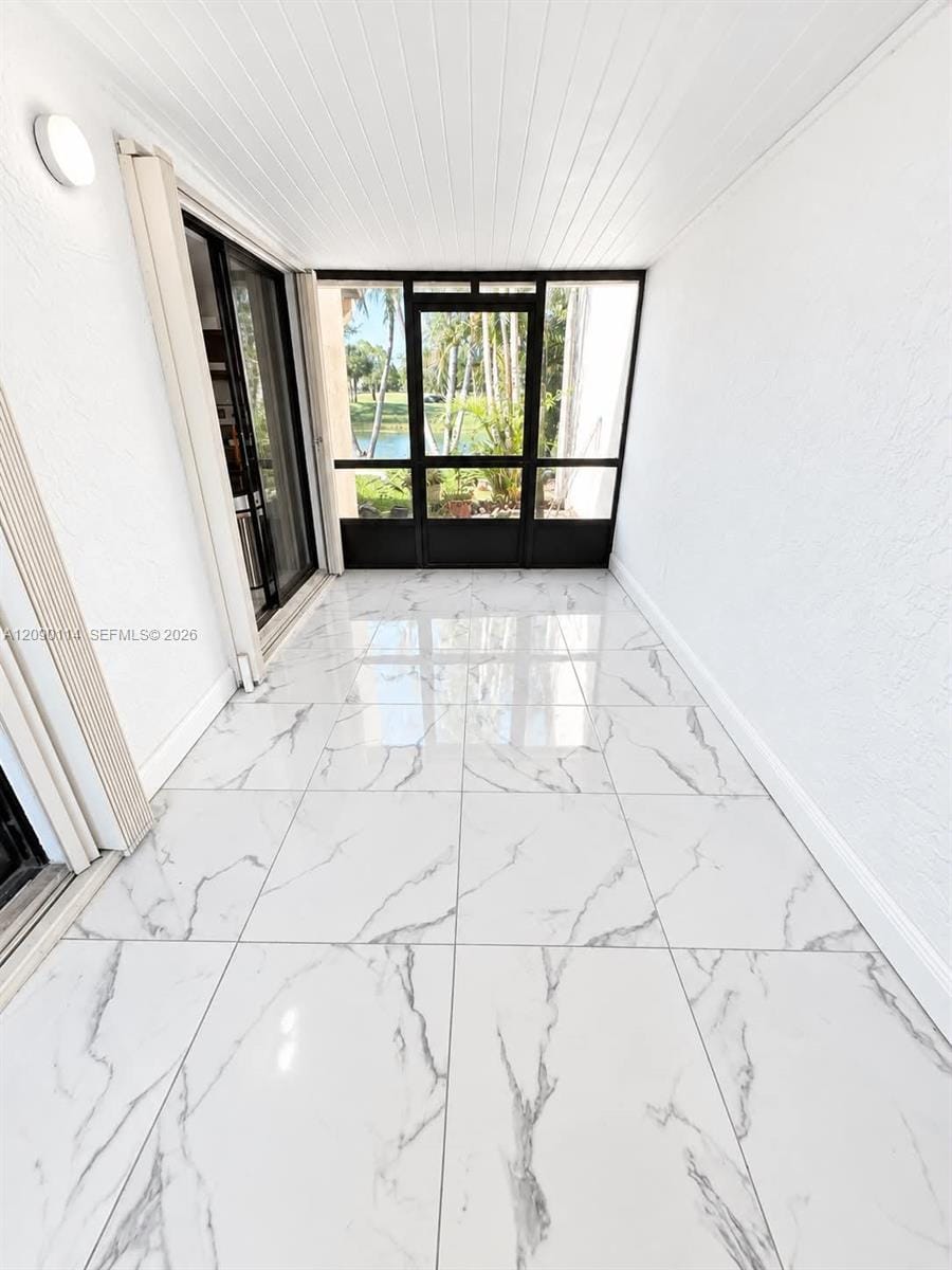 17 Columbia Court, Deerfield Beach, FL 33442 photo 13