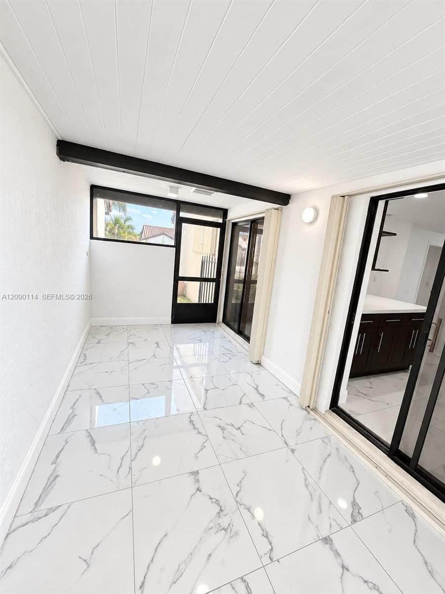 17 Columbia Court, Deerfield Beach, FL 33442 photo 14