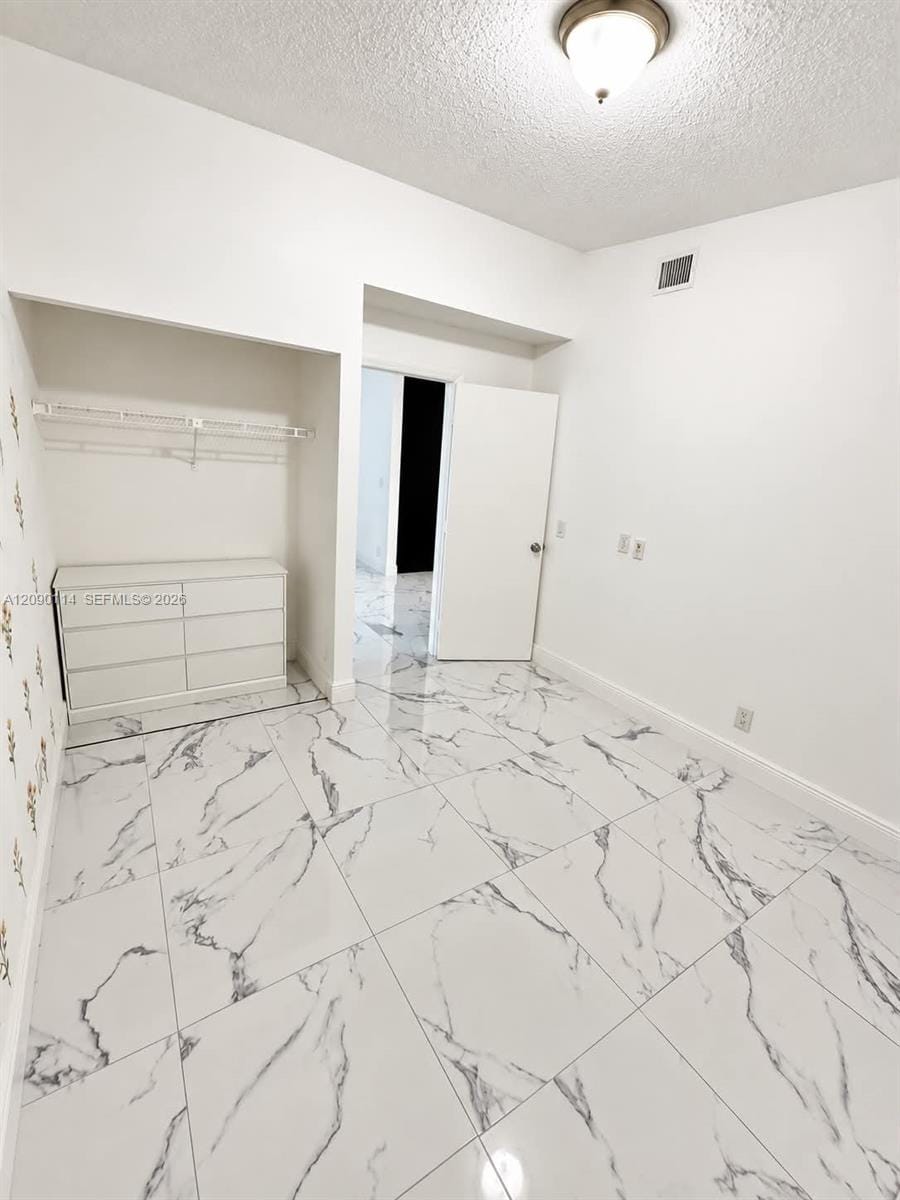 17 Columbia Court, Deerfield Beach, FL 33442 photo 15