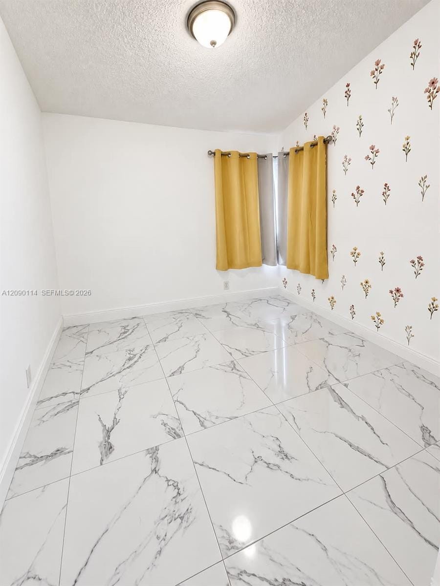 17 Columbia Court, Deerfield Beach, FL 33442 photo 16