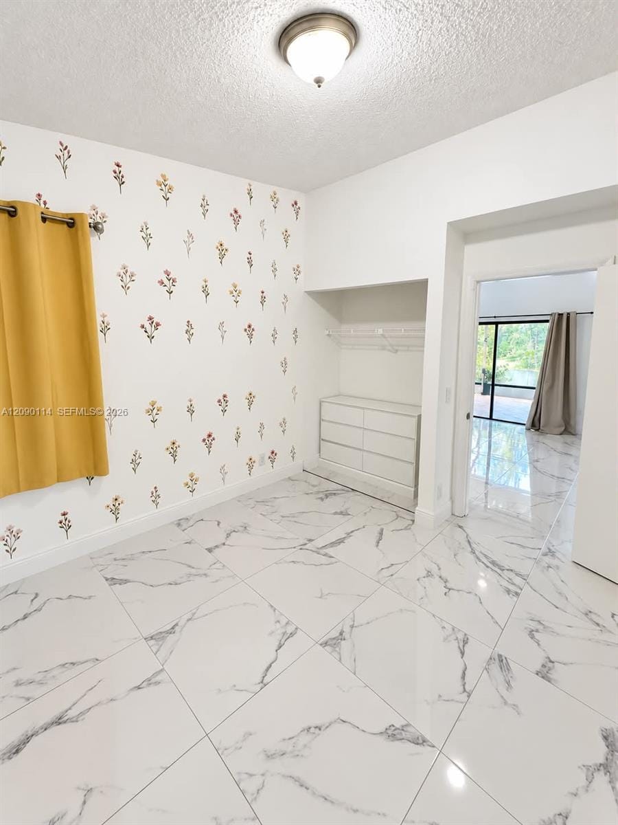 17 Columbia Court, Deerfield Beach, FL 33442 photo 17