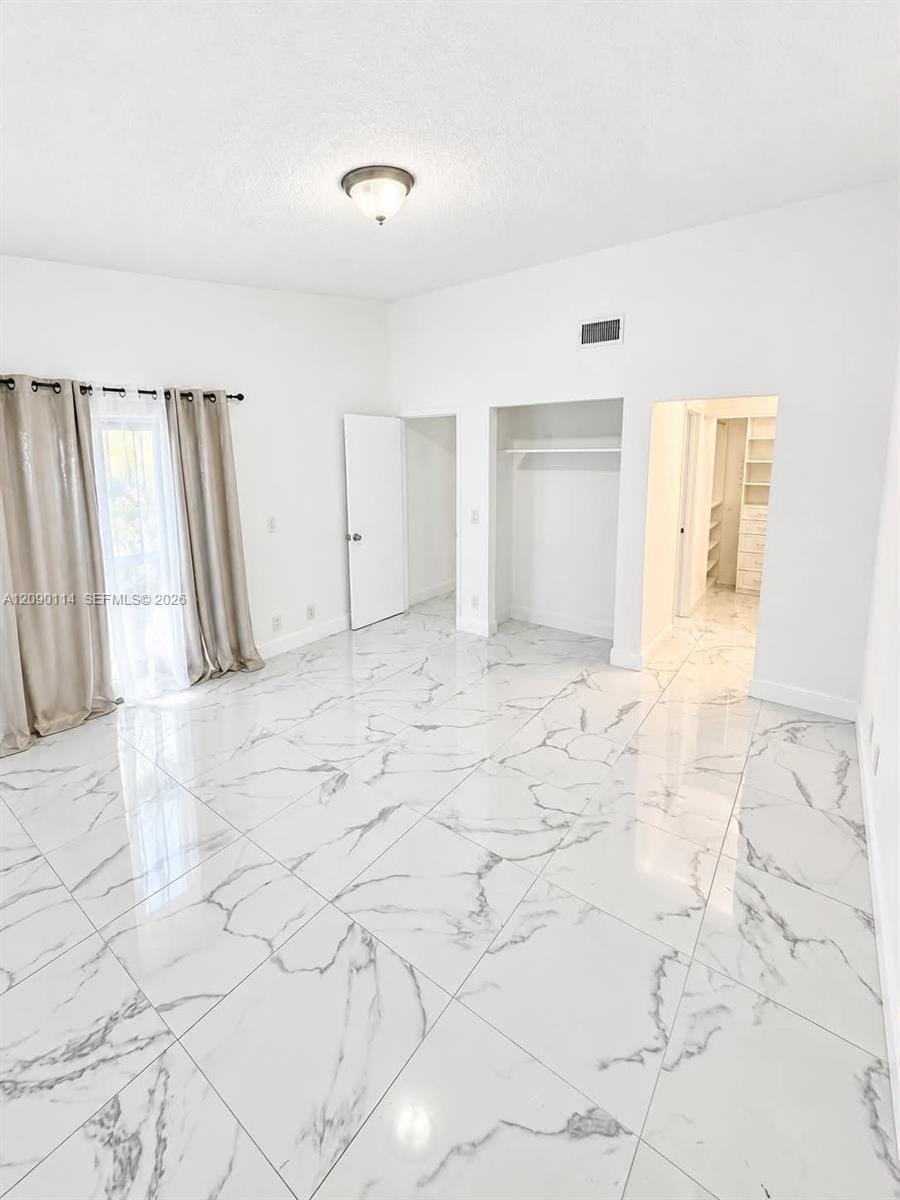 17 Columbia Court, Deerfield Beach, FL 33442 photo 18