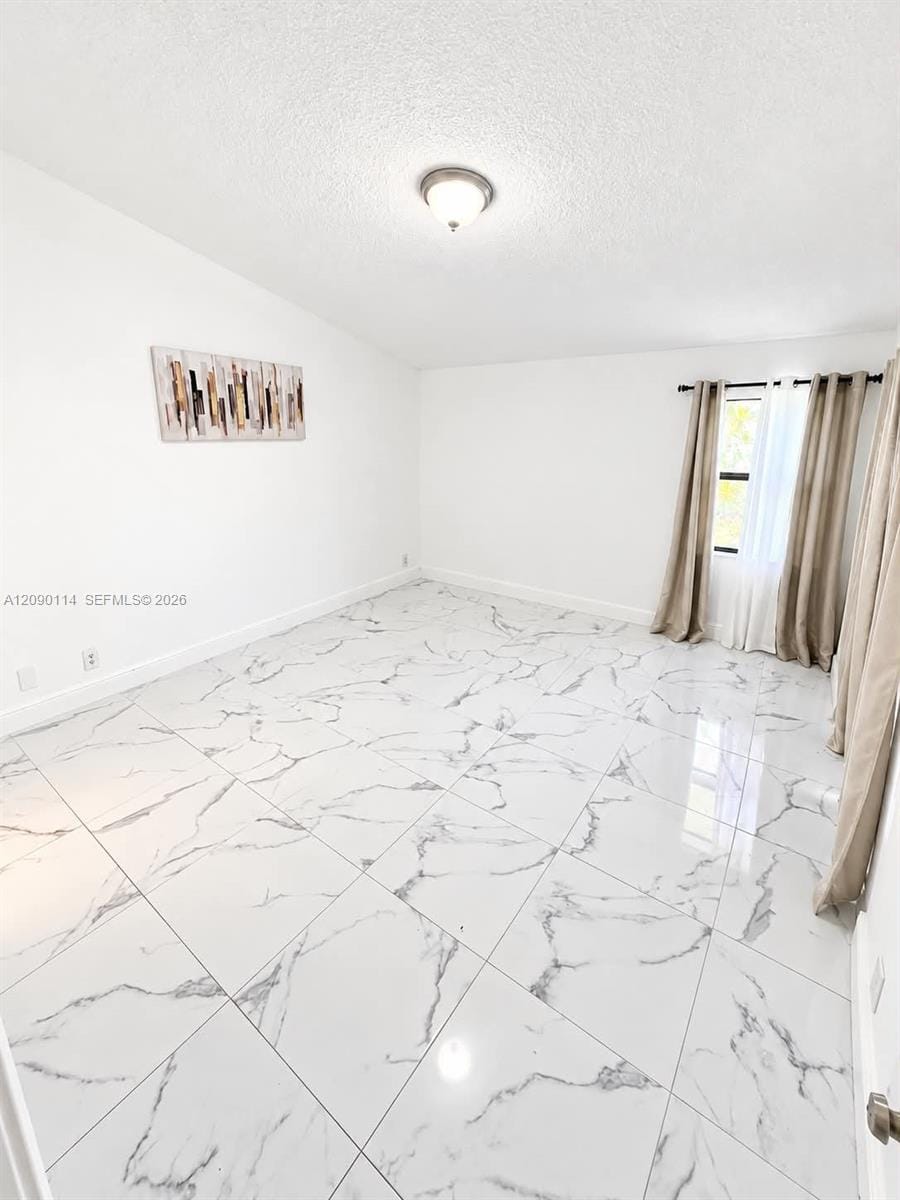 17 Columbia Court, Deerfield Beach, FL 33442 photo 19