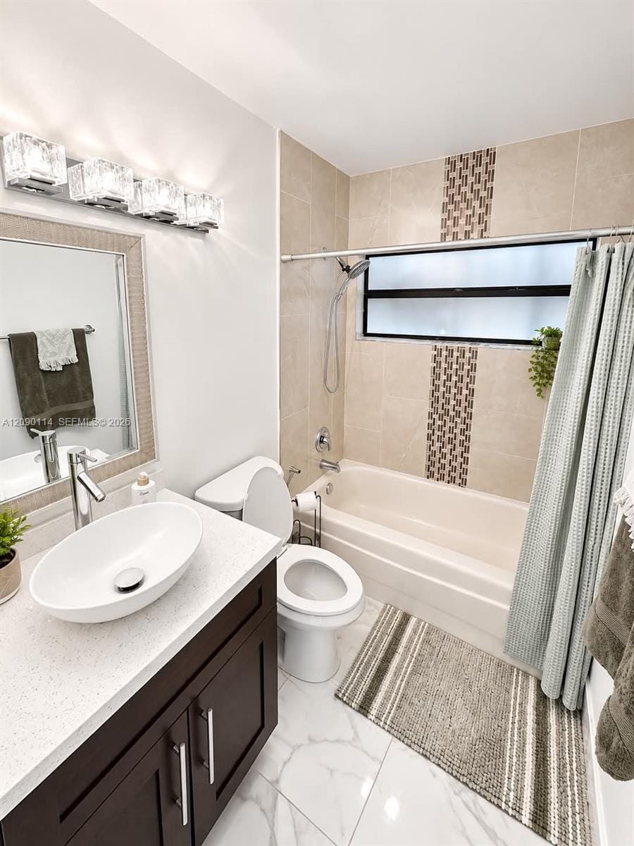 17 Columbia Court, Deerfield Beach, FL 33442 photo 23
