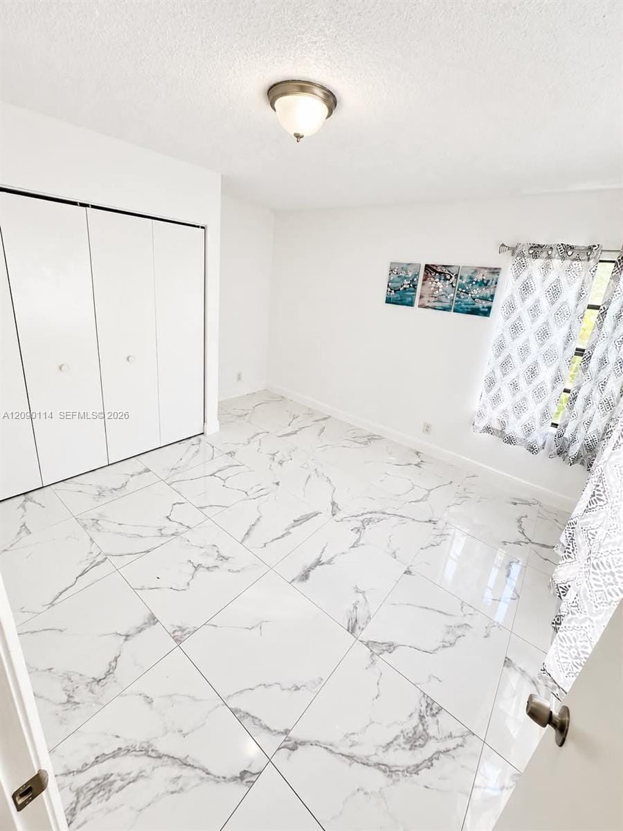 17 Columbia Court, Deerfield Beach, FL 33442 photo 26