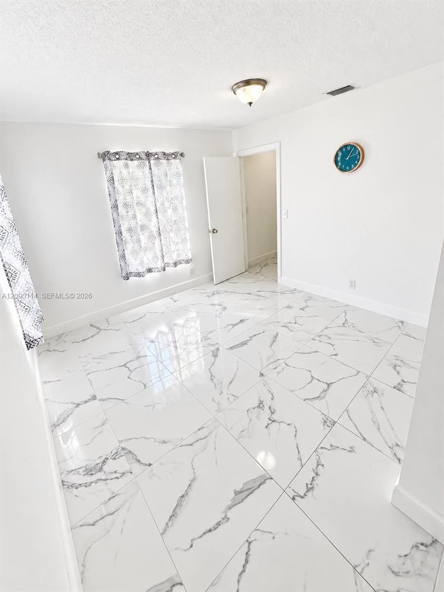17 Columbia Court, Deerfield Beach, FL 33442 photo 27