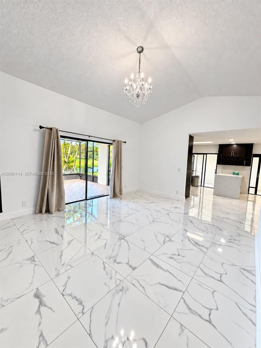 17 Columbia Court, Deerfield Beach, FL 33442 photo 4