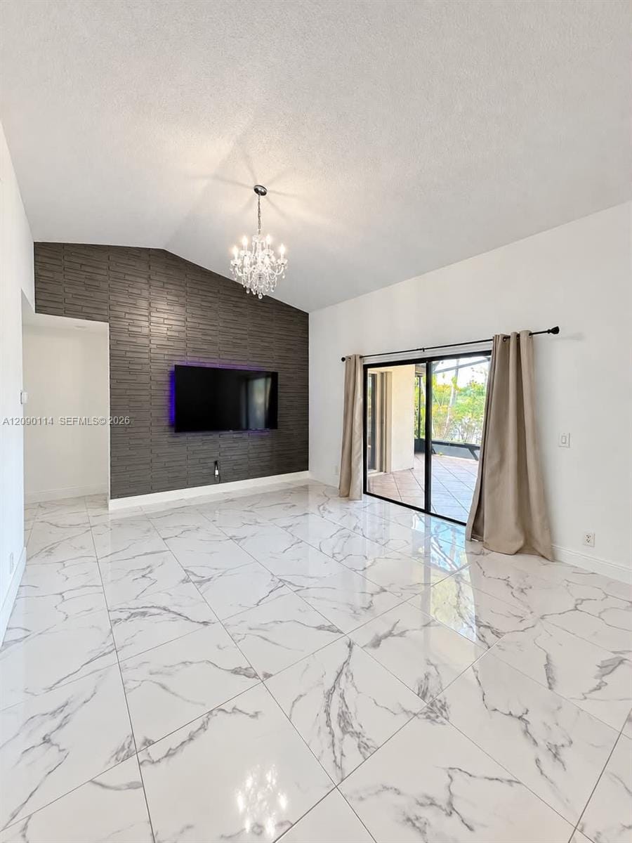 17 Columbia Court, Deerfield Beach, FL 33442 photo 5