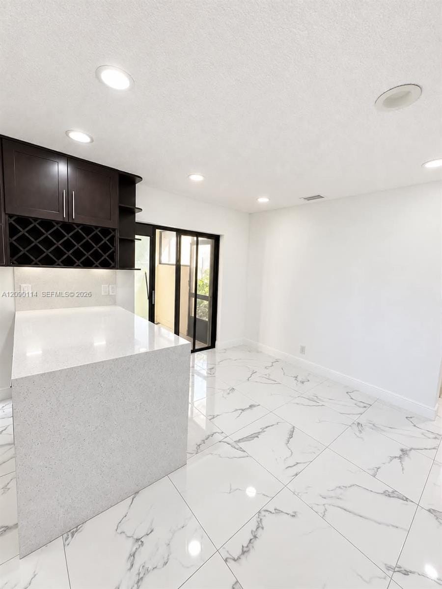 17 Columbia Court, Deerfield Beach, FL 33442 photo 7