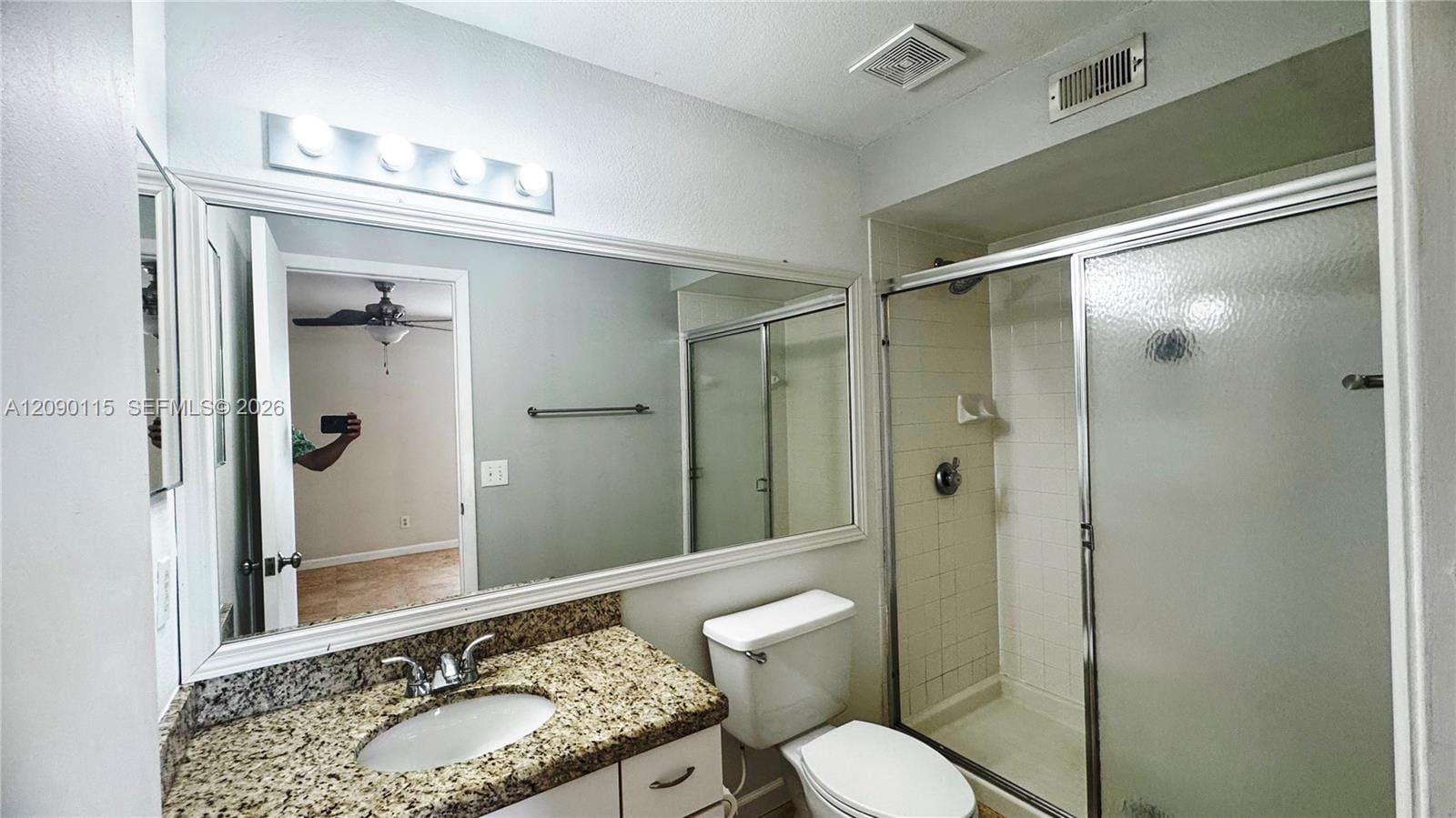 1760 Palm Cove Boulevard 5-305 — photo 11