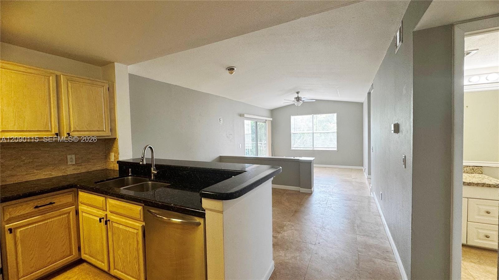 1760 Palm Cove Boulevard 5-305 — photo 4