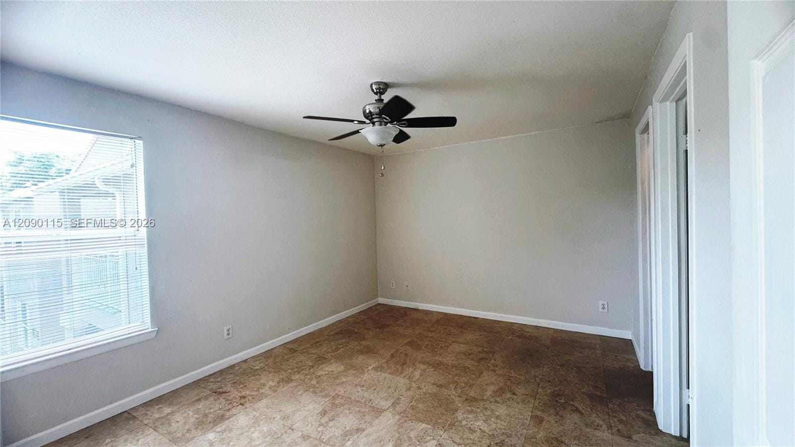 1760 Palm Cove Boulevard 5-305 — photo 7