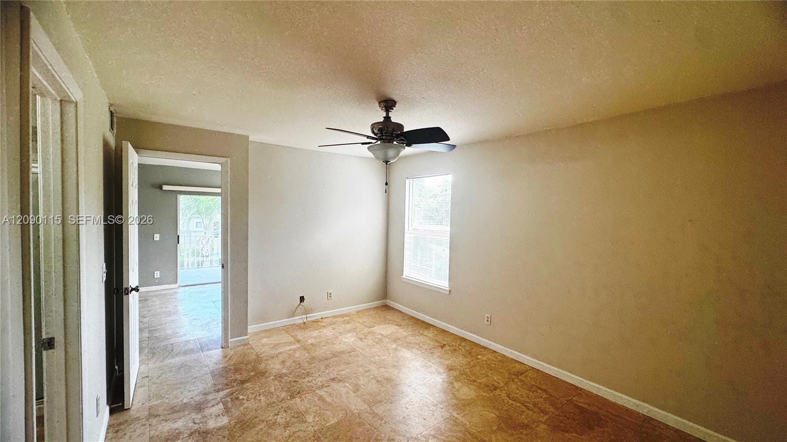 1760 Palm Cove Boulevard 5-305 — photo 8