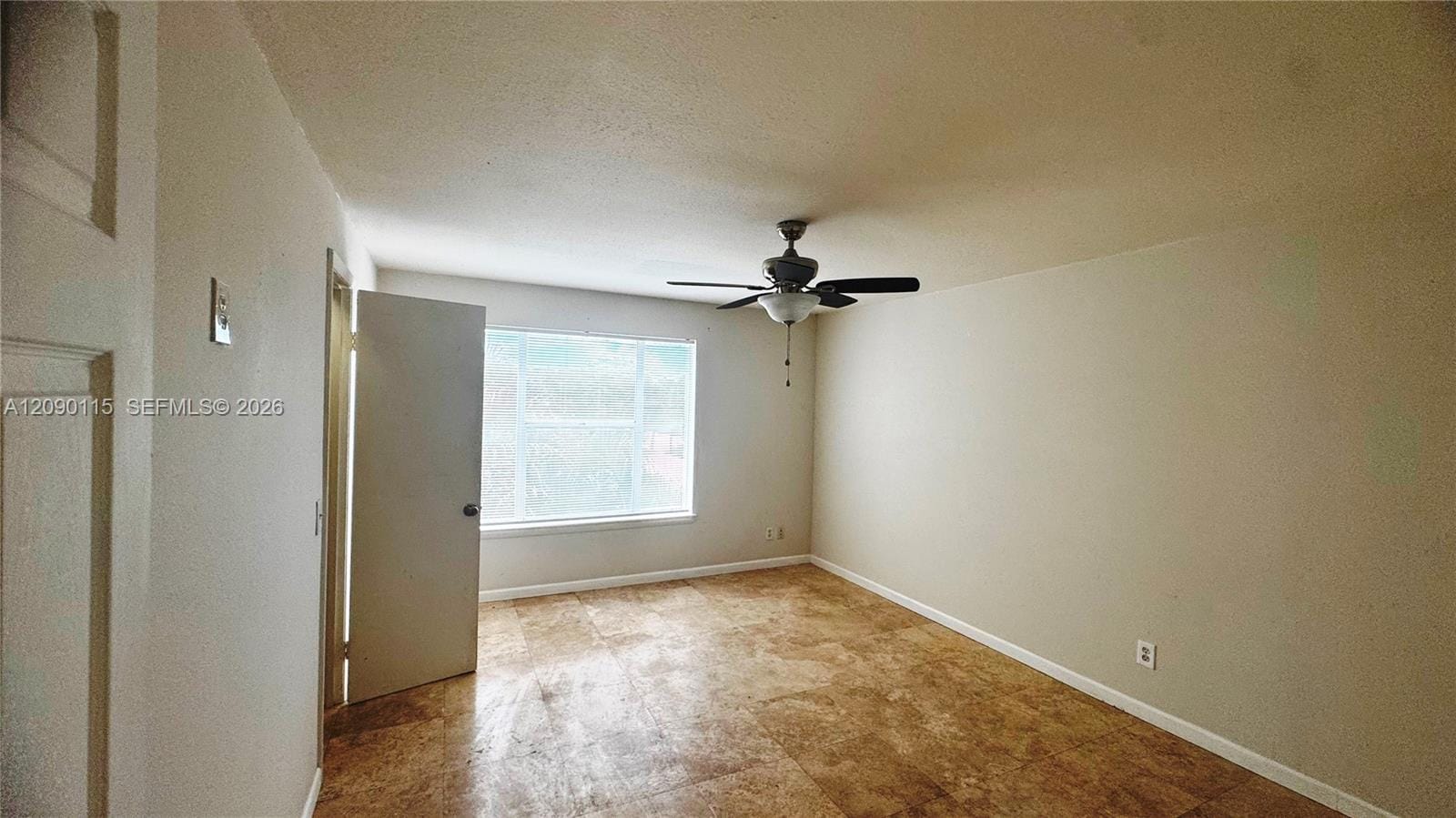 1760 Palm Cove Boulevard 5-305 — photo 9