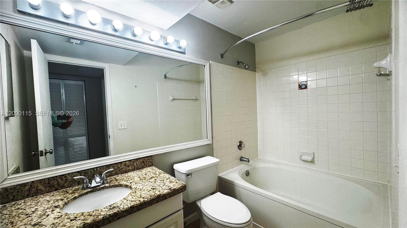 1760 Palm Cove Boulevard 5-305 — photo 10