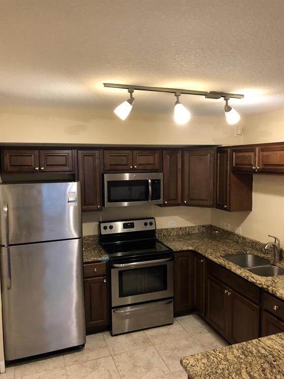 201 Villa Circle 201, Boynton Beach, FL 33435 photo 11