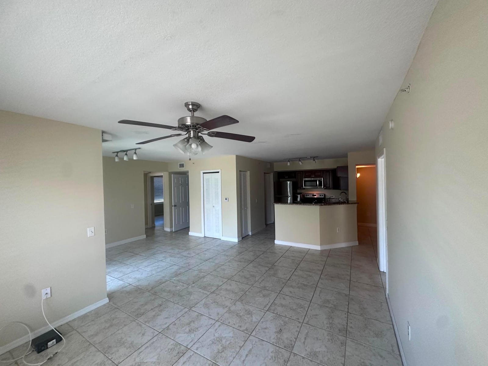 201 Villa Circle 201, Boynton Beach, FL 33435 photo 16