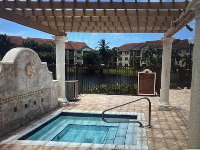 201 Villa Circle 201, Boynton Beach, FL 33435 photo 18