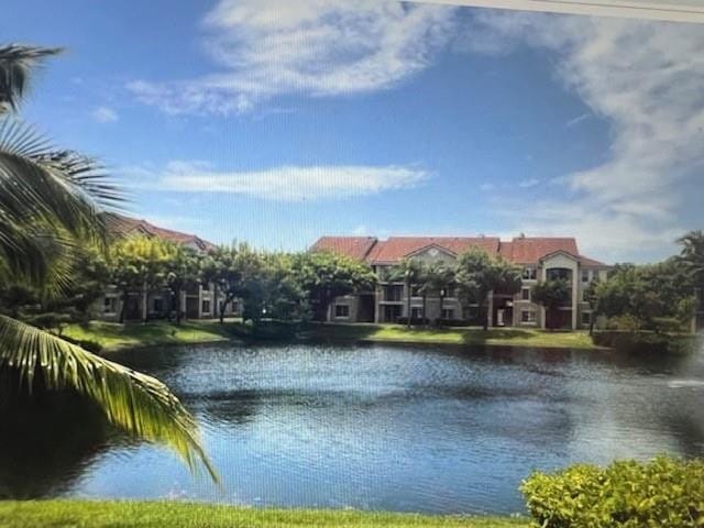 201 Villa Circle 201, Boynton Beach, FL 33435 photo 19