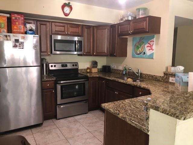 201 Villa Circle 201, Boynton Beach, FL 33435 photo 3