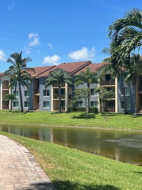 201 Villa Circle 201, Boynton Beach, FL 33435 photo 21