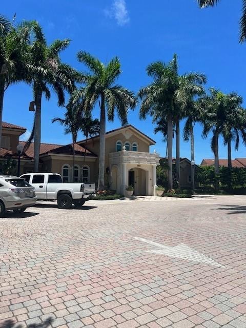 201 Villa Circle 201, Boynton Beach, FL 33435 photo 22