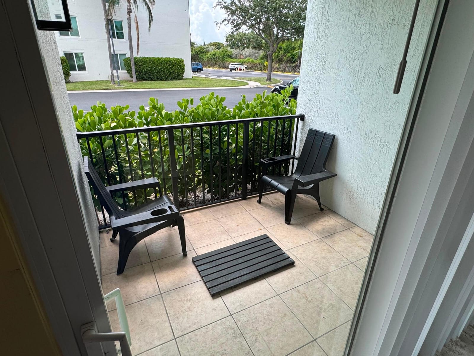 201 Villa Circle 201, Boynton Beach, FL 33435 photo 23
