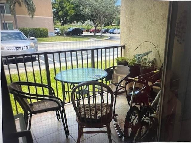 201 Villa Circle 201, Boynton Beach, FL 33435 photo 24