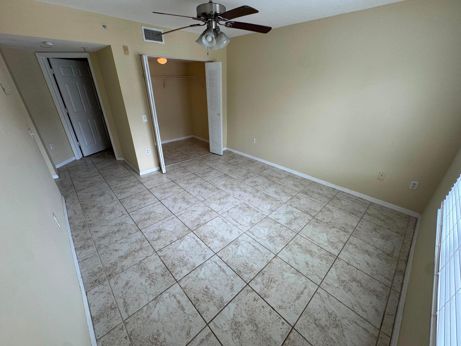 201 Villa Circle 201, Boynton Beach, FL 33435 photo 25