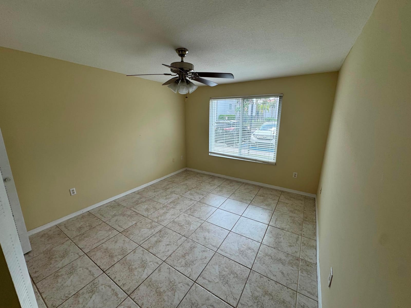 201 Villa Circle 201, Boynton Beach, FL 33435 photo 26