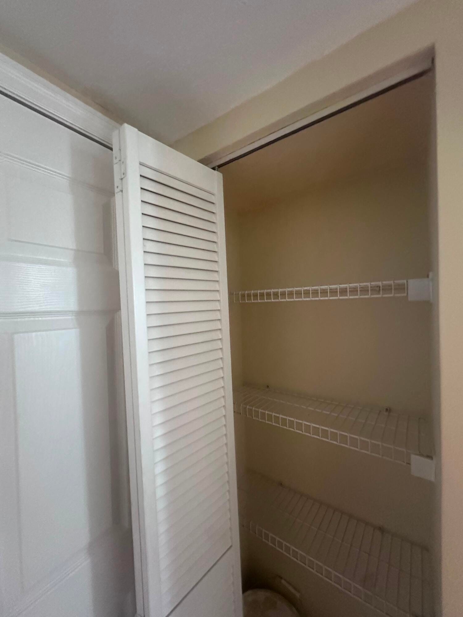 201 Villa Circle 201, Boynton Beach, FL 33435 photo 28