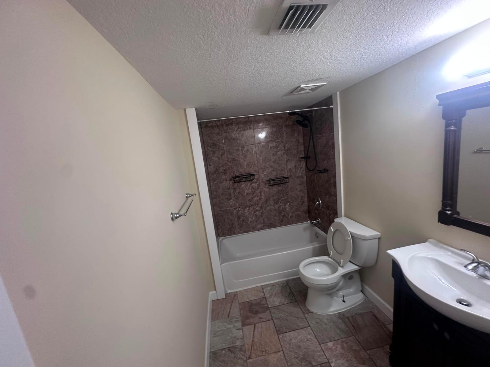 201 Villa Circle 201, Boynton Beach, FL 33435 photo 29