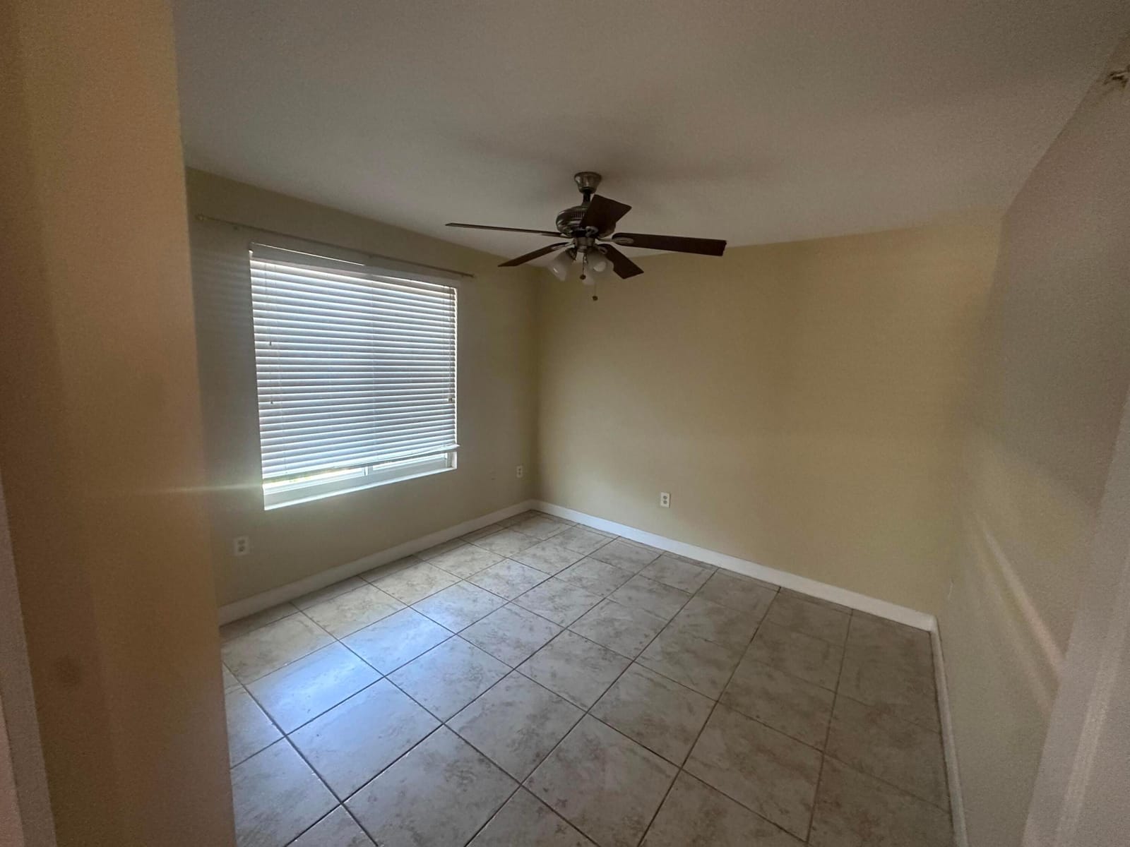 201 Villa Circle 201, Boynton Beach, FL 33435 photo 30