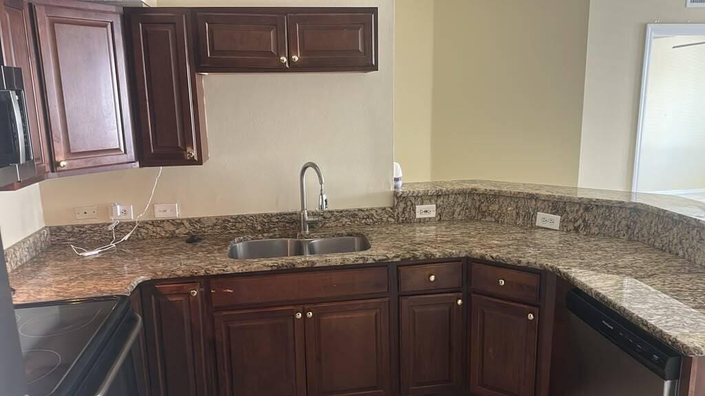 201 Villa Circle 201, Boynton Beach, FL 33435 photo 6