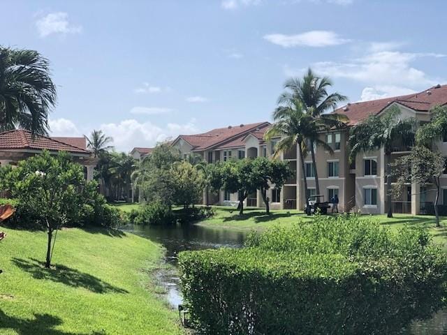 201 Villa Circle 201, Boynton Beach, FL 33435 photo 8