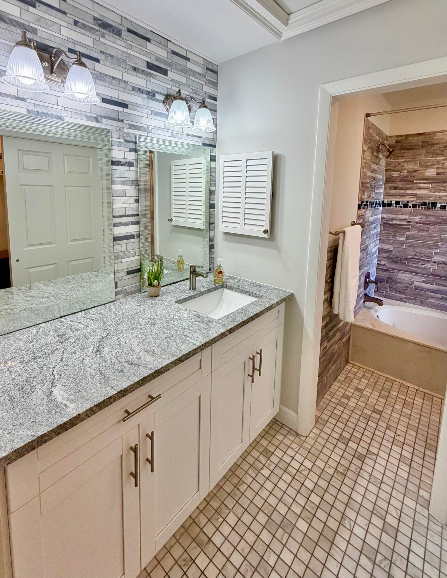 13135 Chadwick Court 8, Wellington, FL 33414 photo 12