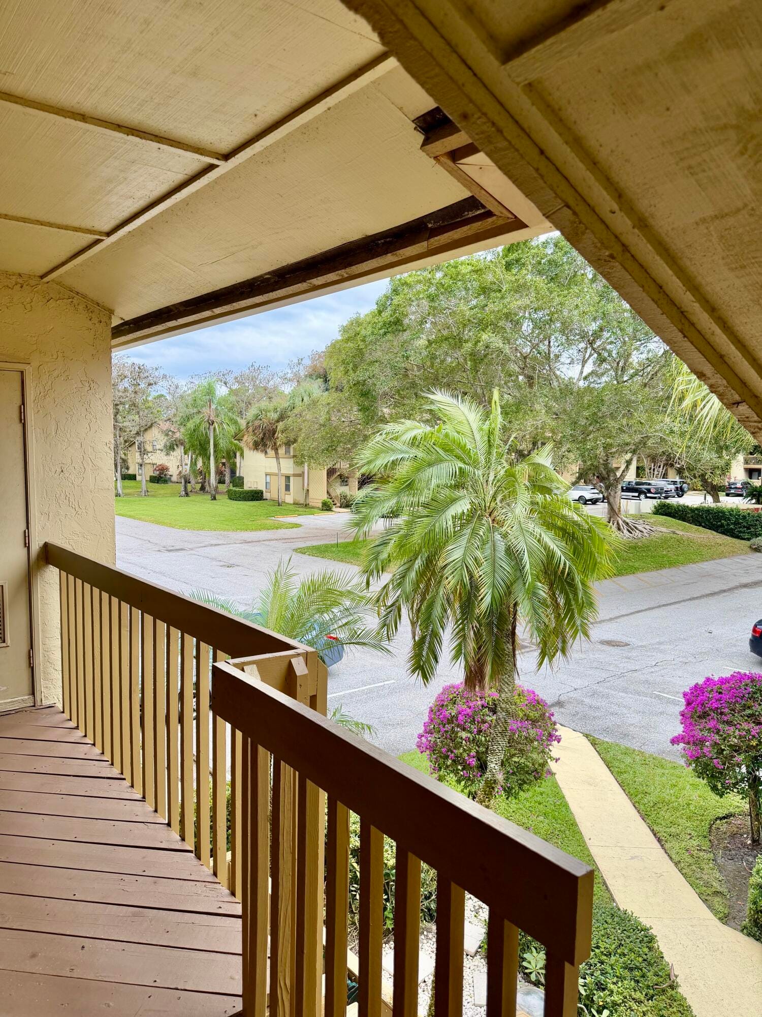 13135 Chadwick Court 8, Wellington, FL 33414 photo 13