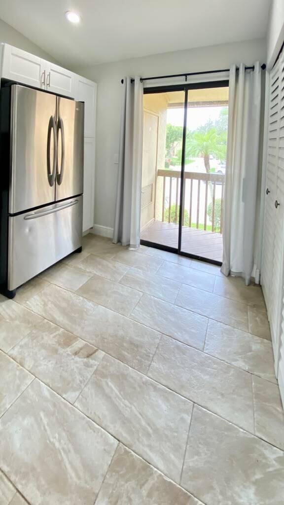 13135 Chadwick Court 8, Wellington, FL 33414 photo 17